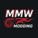 MW Modding