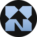 ZyFAI icon