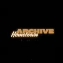 Archive's Hometown™ | Chilling﹒Indians﹒Social﹒Active﹒Gaming﹒Voicechats﹒Anime﹒& more