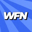 WFN Round2