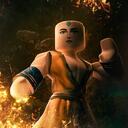 Infinite Realms icon
