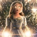 Infinite Realms icon