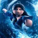 Infinite Realms