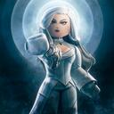 Infinite Realms icon
