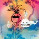 KIDS SEE TURNIP