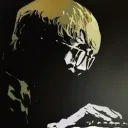 ﹒ 🧩 NIGMA.ORG ㆍ﹒'