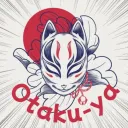 Otaku-ya