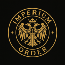 The Imperium Order
