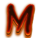 DragonBurn MT2
