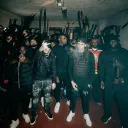 83st Hoover Criminals