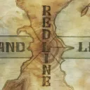 OPTCG | Grand Line Format
