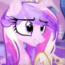 🎀【MLP, TWD, JW, JP】🎀