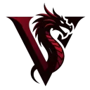 ⋆ Vyral