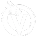 ⋆ Vyral