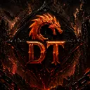 Dragon Town