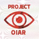 PROJECT: OIAR