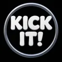 KICK IT! Media