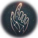 Touch 'N' Stars