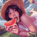 🍁 ƬҼⱭƘҼRƬ 🧋