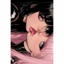 🍁 ƬҼⱭƘҼRƬ 🧋