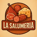 Salumeria