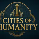 Cities of Humanity Official