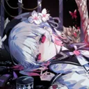 VRC.Acacia非公式グループ