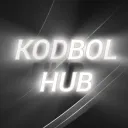 Kodbol Hub