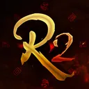Rising2 - Blade of Destiny