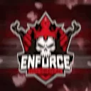 ENFORCE  PASADO