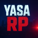 YASA ROLEPLAY #TR1