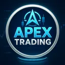 APEX Trading