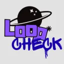 @loopcheck