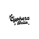 Cypherz x Bella mod