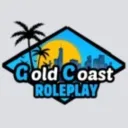 PRE | Gold Coast Roleplay