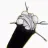 Arkana Discord server icon
