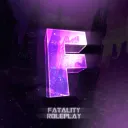 FATALITY RP