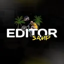 𝐄𝐃𝐈𝐓𝐎𝐑 - 𝐒𝐀𝐌𝐏 </>