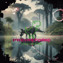 Prehistoric Pleasure