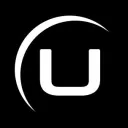 Unioverse Collectibles