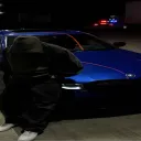 VENDAS DE CONTA STEAM COM GTA V