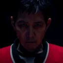 XYZ Discord server icon