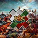 BulgariaPM