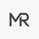 Monthly Roam Community