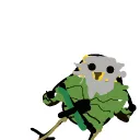 Birb Club
