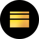 Satoshi Stablecoin icon
