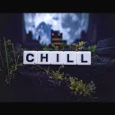 Chill