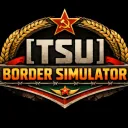 TSU - Border Simulator