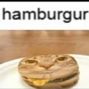 hamburger hangout