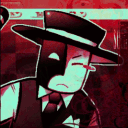 ͜   S𝔢𝔱 T𝔥𝔢 S𝔱𝔞𝔤𝔢 ݂ ֺ꒰ ͜͝ A𝔯𝔱𝔣𝔲𝔩